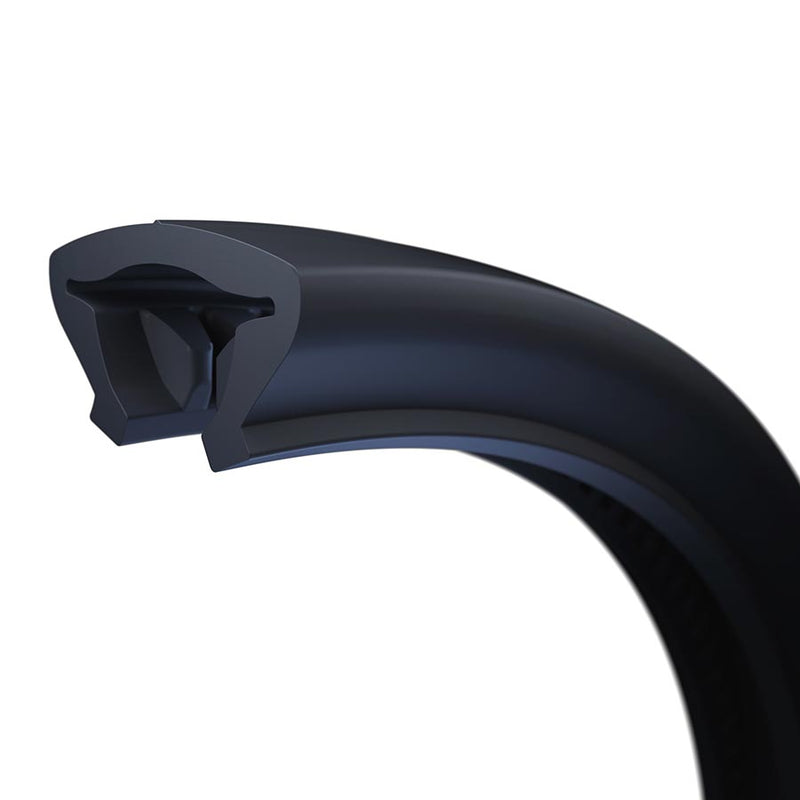 Load image into Gallery viewer, Tannus Armour Tubeless Pro Tubeless Flat Protection, 27.5''