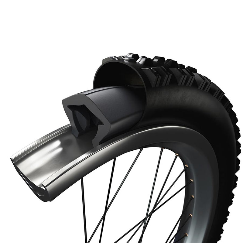 Load image into Gallery viewer, Tannus Armour Tubeless Pro Tubeless Flat Protection, 27.5''