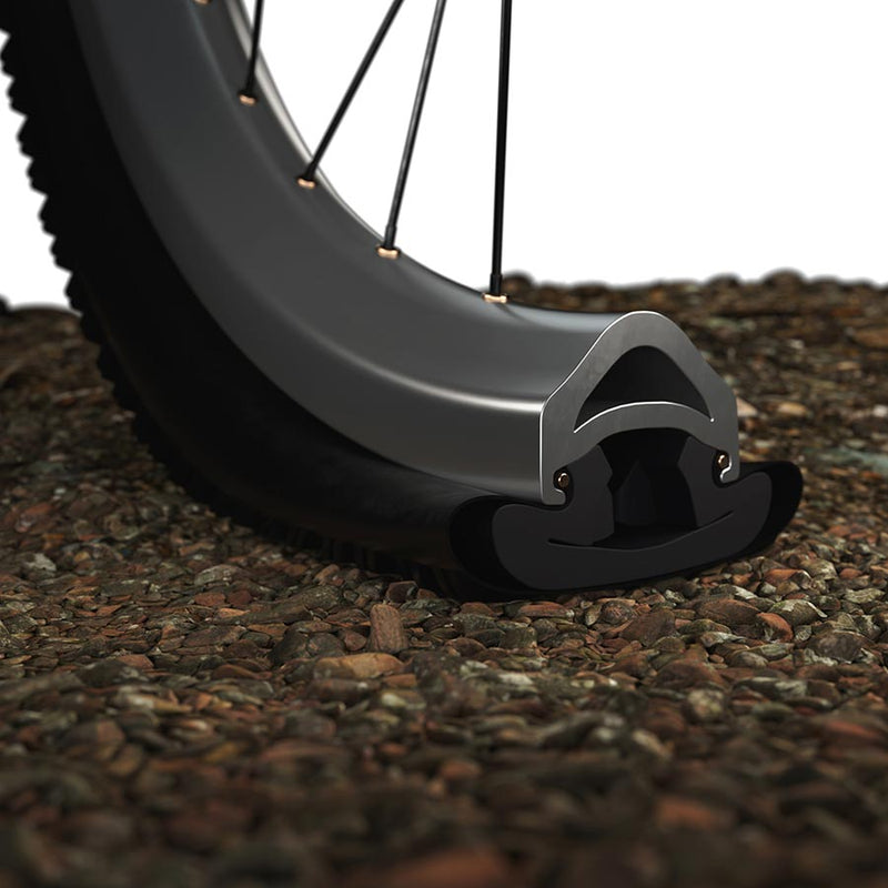 Load image into Gallery viewer, Tannus Armour Tubeless 27.5x2.1-2.6 Single