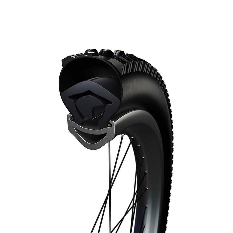 Load image into Gallery viewer, Tannus-Fusion-Tire-Liners-TSEH0036