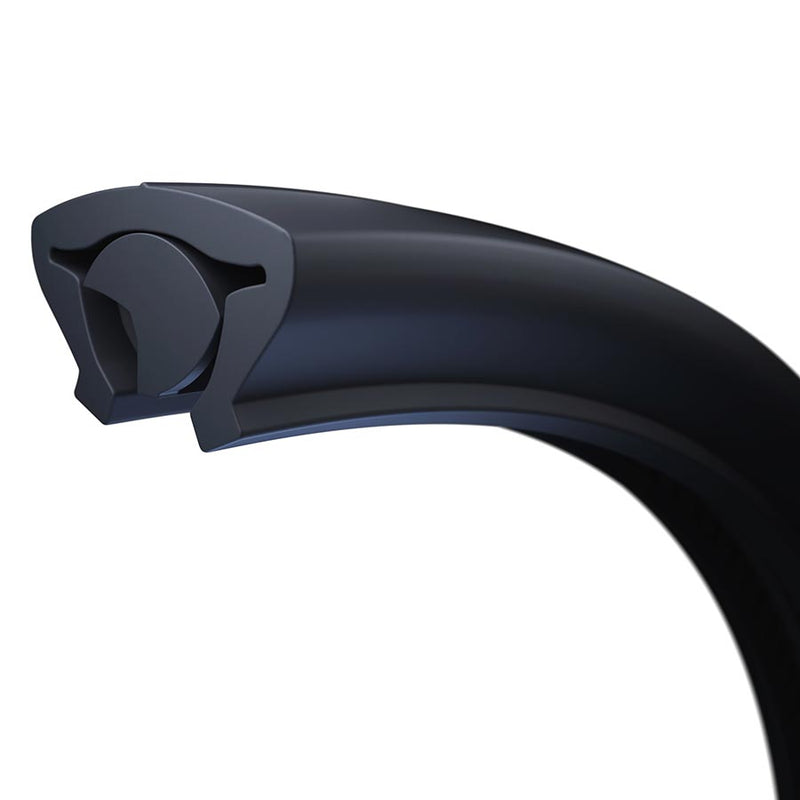 Load image into Gallery viewer, Tannus Armour Tubeless Fusion, Tubeless Flat Protection, 27.5''