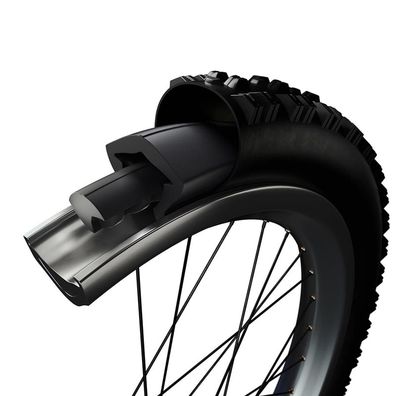 Load image into Gallery viewer, Tannus Armour Tubeless Fusion, Tubeless Flat Protection, 27.5''