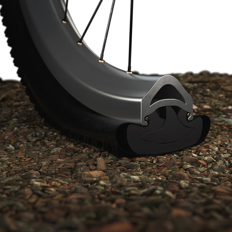 Load image into Gallery viewer, Tannus Armour Tubeless Fusion, Tubeless Flat Protection, 27.5''