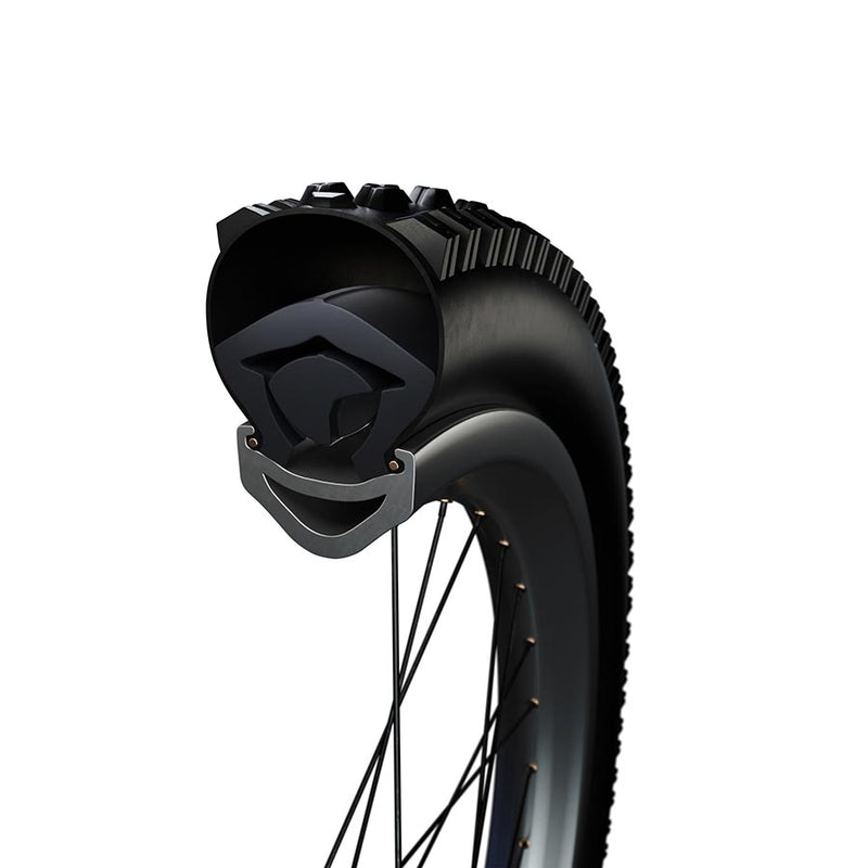 Load image into Gallery viewer, Tannus-Fusion-Tire-Liners-TSEH0037