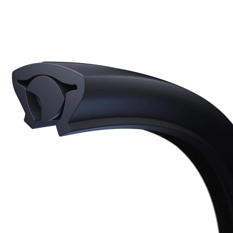 Load image into Gallery viewer, Tannus Armour Tubeless Fusion, Tubeless Flat Protection, 29''