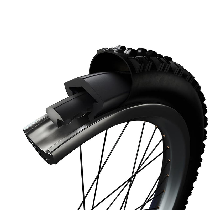 Load image into Gallery viewer, Tannus Armour Tubeless Fusion, Tubeless Flat Protection, 29''