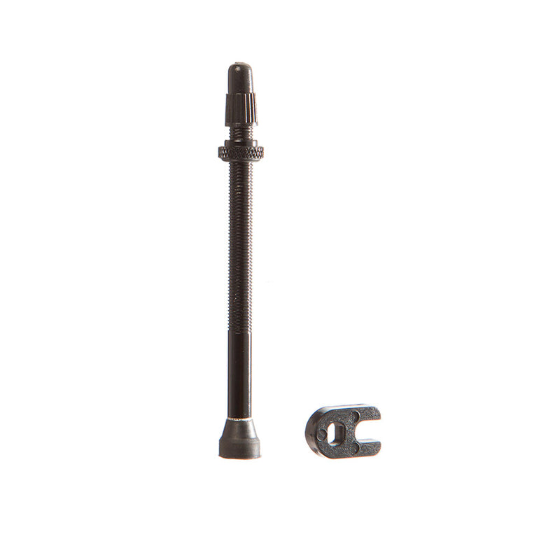 Load image into Gallery viewer, Zipp-Tubeless-Valves-TBVL0422