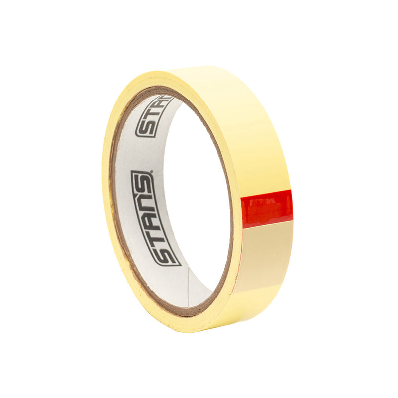 Load image into Gallery viewer, Stan's Original Tubeless Rim Tape, 21mm Width, 10m Roll