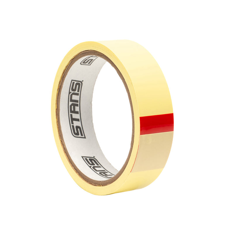 Load image into Gallery viewer, Stan's Original Tubeless Rim Tape, 25mm Width, 10m Roll