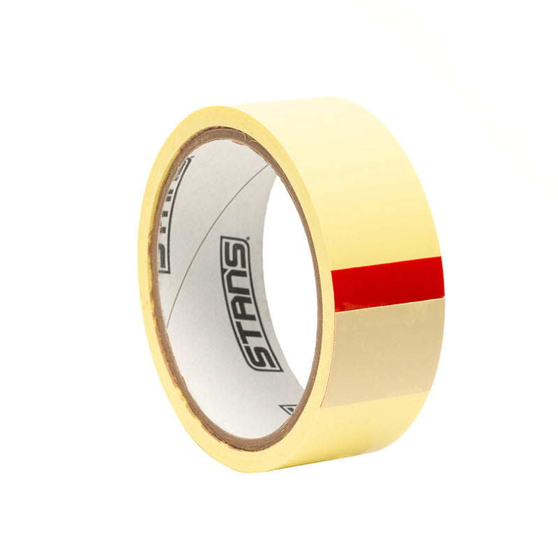 Load image into Gallery viewer, Stan's Original Tubeless Rim Tape, 33mm Width, 10m Roll