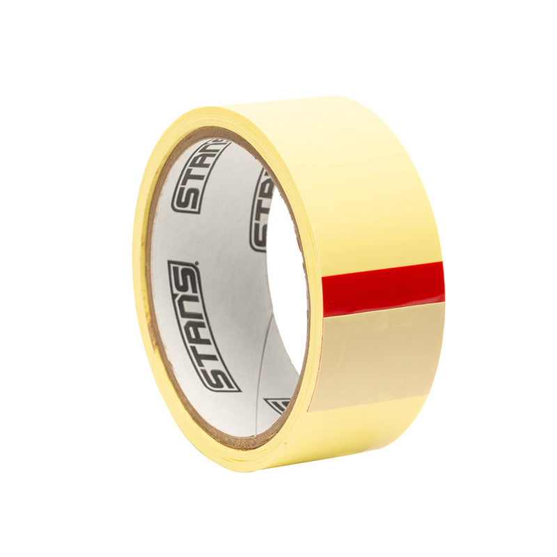 Load image into Gallery viewer, Stan's Original Tubeless Rim Tape, 36mm Width, 10m Roll