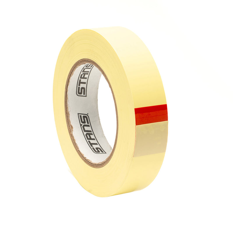 Load image into Gallery viewer, Stan's Original Tubeless Rim Tape, 27mm Width, 50m Roll
