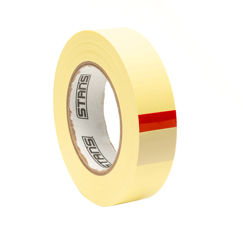 Load image into Gallery viewer, Stan's Original Tubeless Rim Tape, 30mm Width, 50m Roll