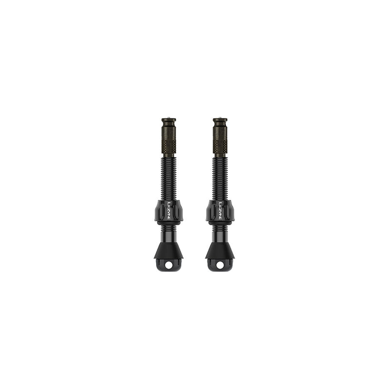 Load image into Gallery viewer, Lezyne-Clik-TLR-Pro-Tubeless-Valves-TBVL0659