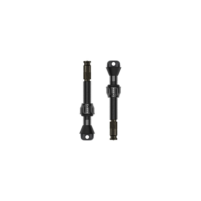 Load image into Gallery viewer, Lezyne CLIK TLR VALVE PRO Tubeless Valve, Presta, 44mm