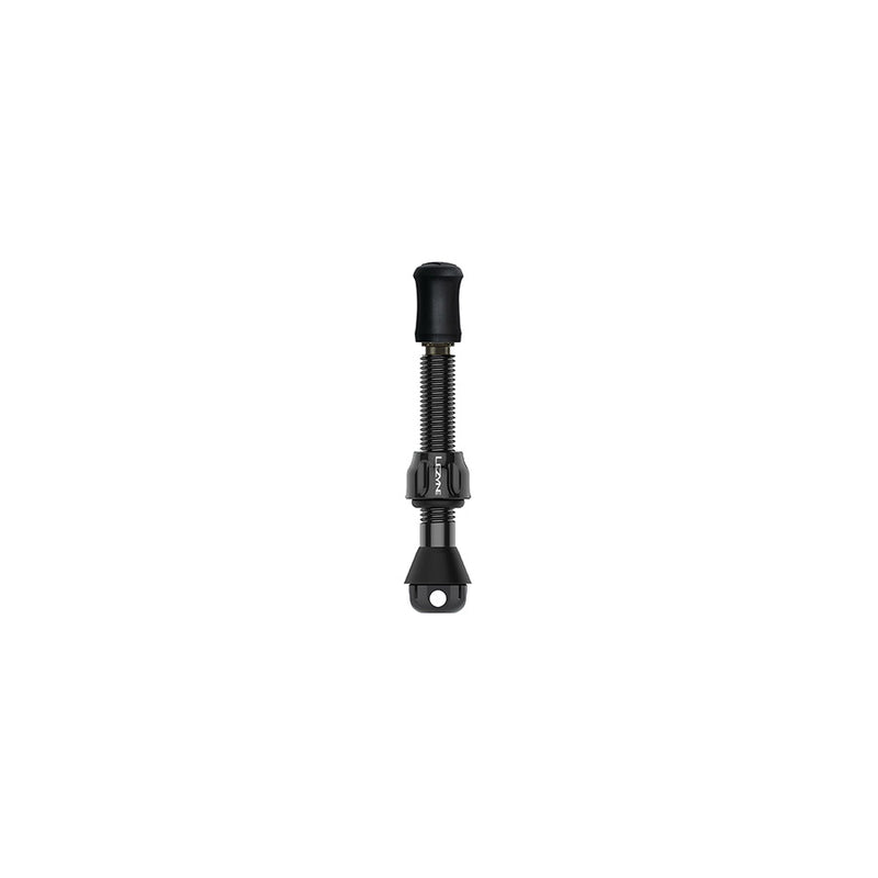 Load image into Gallery viewer, Lezyne CLIK TLR VALVE PRO Tubeless Valve, Presta, 44mm
