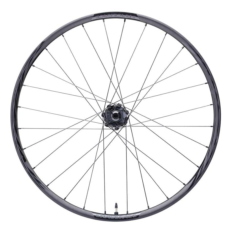 Load image into Gallery viewer, Raceface-Turbine-Front-Wheel-Front-Wheel-29-in-Tubeless-Ready-FTWH1143-Bicycle-Front-Wheel