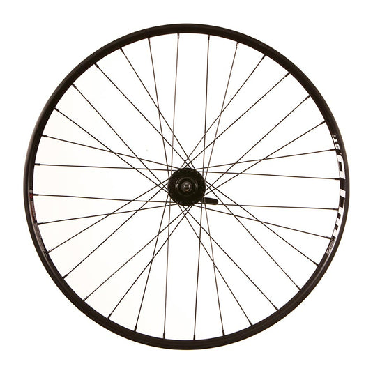Wheel-Shop--Rear-Wheel--Clincher_RRWH2161