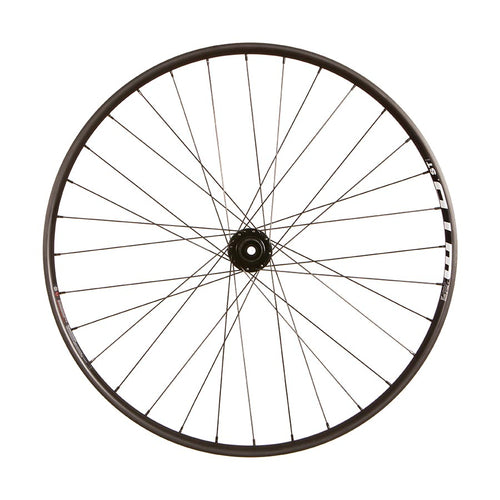 Wheel-Shop--Rear-Wheel--Clincher_RRWH2173