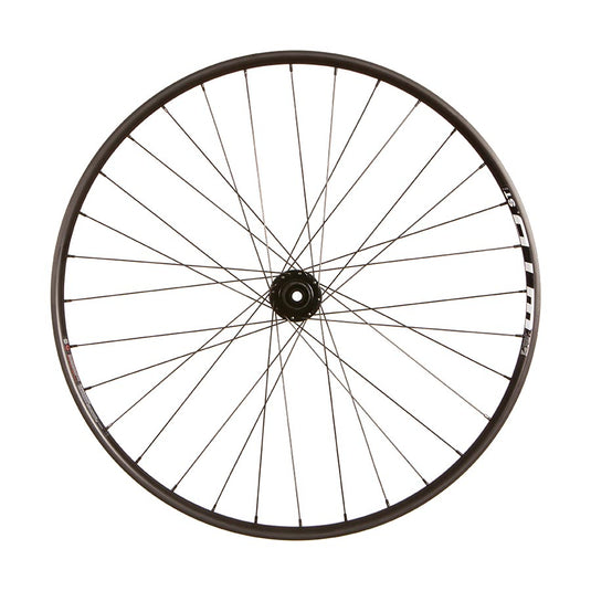Wheel-Shop--Rear-Wheel--Clincher_RRWH2173