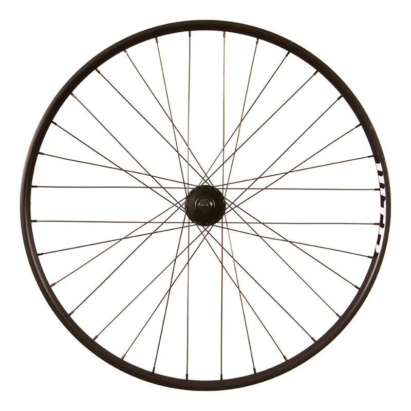 Load image into Gallery viewer, Wheel-Shop--Front-Wheel--Clincher_FTWH0797
