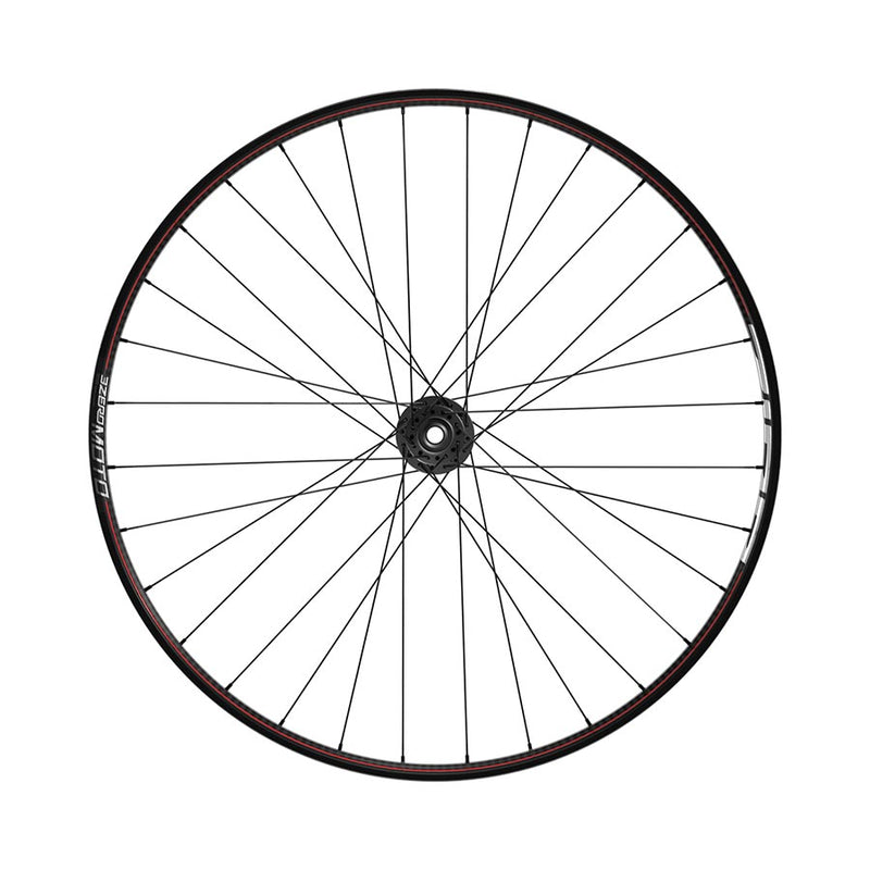 Load image into Gallery viewer, Zipp-3ZERO-MOTO-Front-Wheel-Front-Wheel-27.5-in-Tubeless-Ready-Clincher-WE0964-Bicycle-Front-Wheel