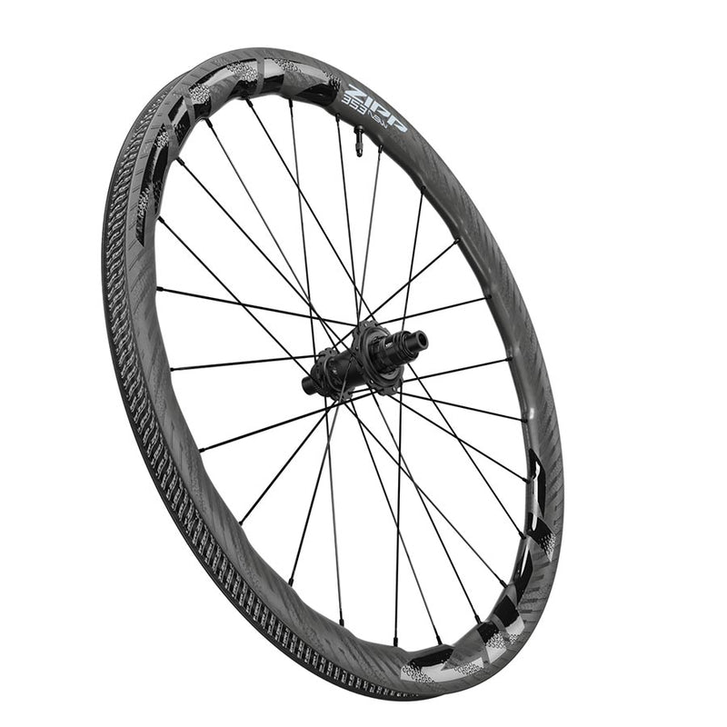 Load image into Gallery viewer, Zipp-353-NSW-Rear-Wheel-A1-Rear-Wheel-700c-Tubeless-Ready-RRWH2378-Bicycle-Rear-Wheel