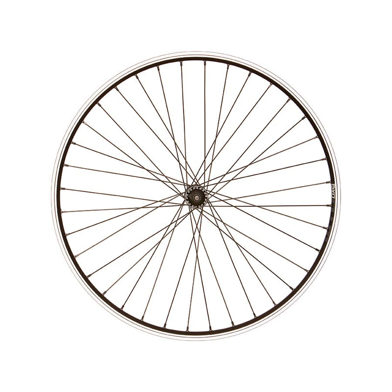 Load image into Gallery viewer, Wheel Shop WTB DX18 Wheel Front, 26'' / 559, Holes: 36, Bolt-on, 100mm, Rim