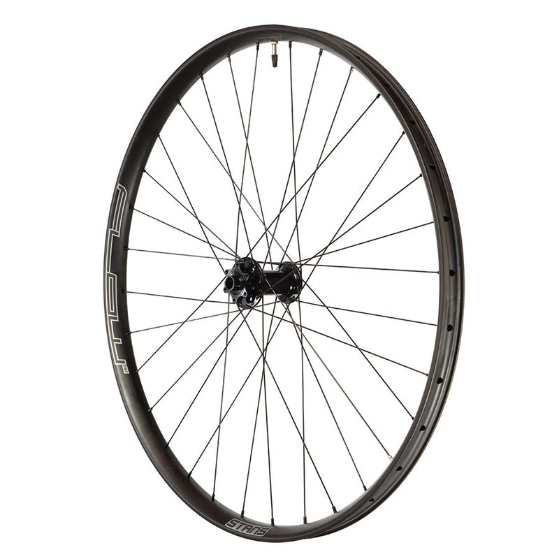 Load image into Gallery viewer, Wheel Discounts