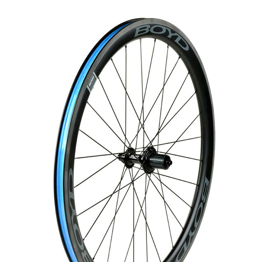 Boyd-Cycling--Rear-Wheel-700c-Tubeless-Compatible_RRWH2276