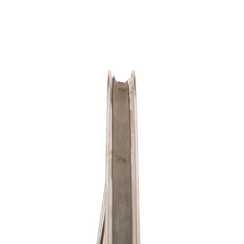 Load image into Gallery viewer, RCG SW20-700 Wheel Front 700C / 622, Holes: 36, Bolt-on, 100mm, Rim