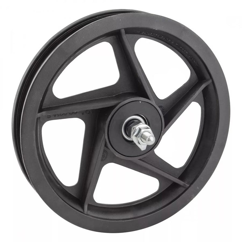 Load image into Gallery viewer, Superbolt-Rear-Wheel-12-in-RRWH2527-Bicycle-Rear-Wheel