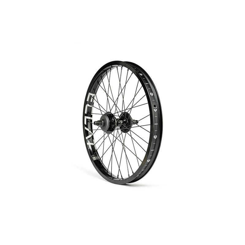 Load image into Gallery viewer, Eclat-Bondi-Shift-Rear-Wheel-Rear-Wheel-20-in-Clincher-RRWH2919-Bicycle-Rear-Wheel