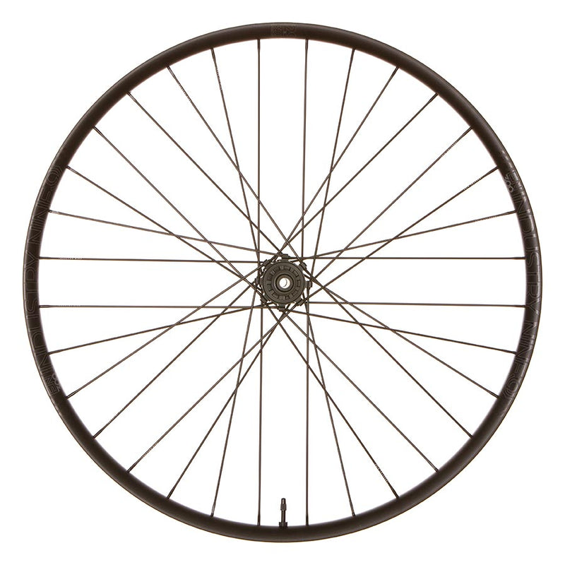 Load image into Gallery viewer, Industry Nine Enduro 300 Wheel, Rear, 29'' / 622, Holes: 32, 12mm TA, 148mm, Disc IS 6-bolt, SRAM XD