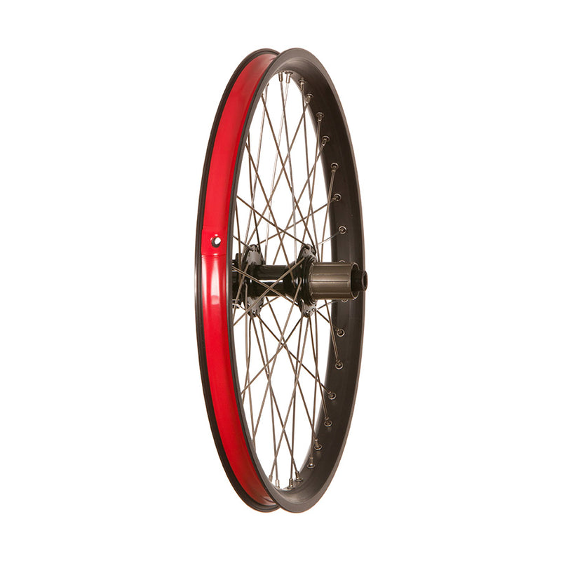 Load image into Gallery viewer, YUBA-Cargo-Bike-Accessory-CBKA0116