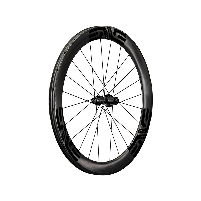 Load image into Gallery viewer, ENVE-Composites-SES-4.5-Rear-Wheel-Rear-Wheel-700c-Tubeless-Ready-RRWH2712-Bicycle-Rear-Wheel