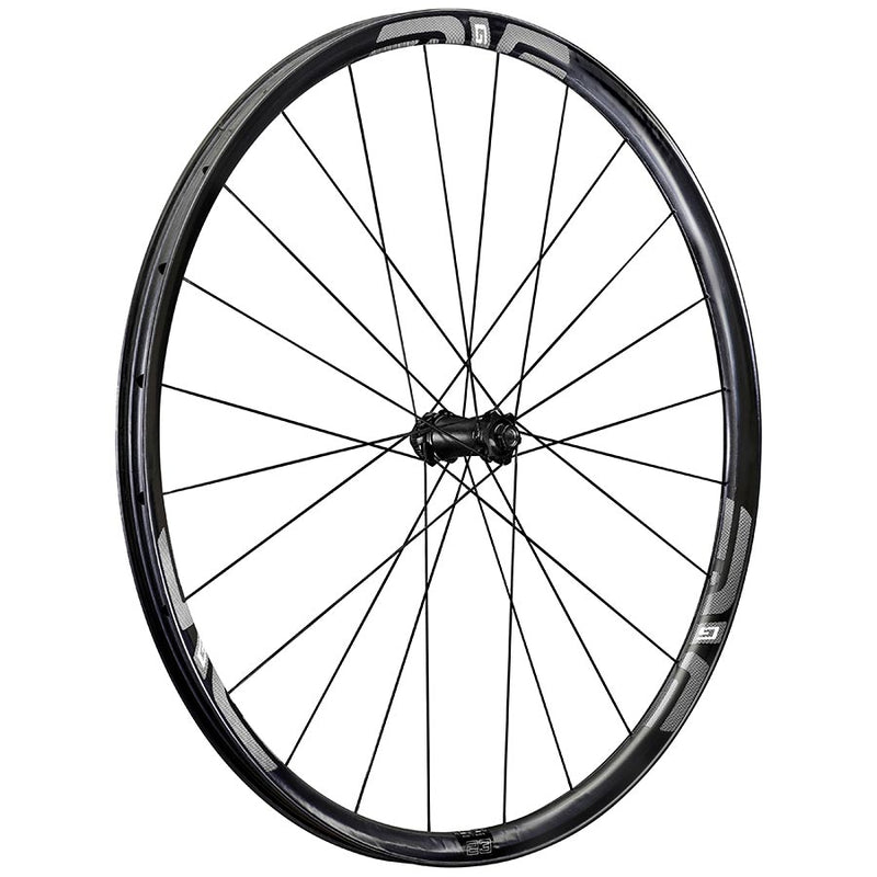 Load image into Gallery viewer, ENVE-Composites-G23-Front-Wheel-700c-Tubeless-Ready-FTWH1067-Bicycle-Front-Wheel
