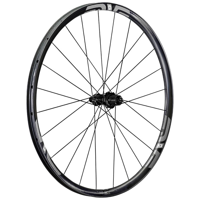 Load image into Gallery viewer, ENVE-Composites-G23-Rear-Wheel-Rear-Wheel-700c-Tubeless-Ready-RRWH2783-Bicycle-Rear-Wheel