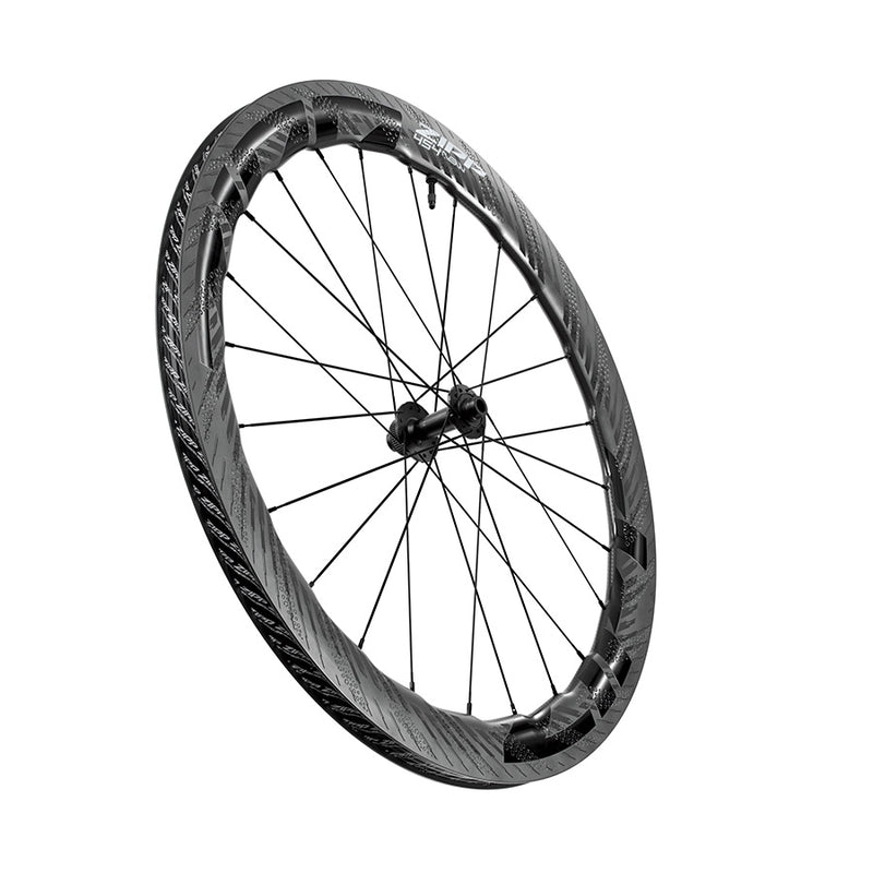 Load image into Gallery viewer, Wheel Discounts