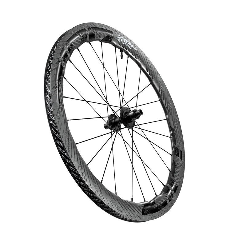 Load image into Gallery viewer, Zipp-454-NSW-Rear-Wheel-C1-Rear-Wheel-700c-Tubeless-Ready-RRWH3305-Bicycle-Rear-Wheel