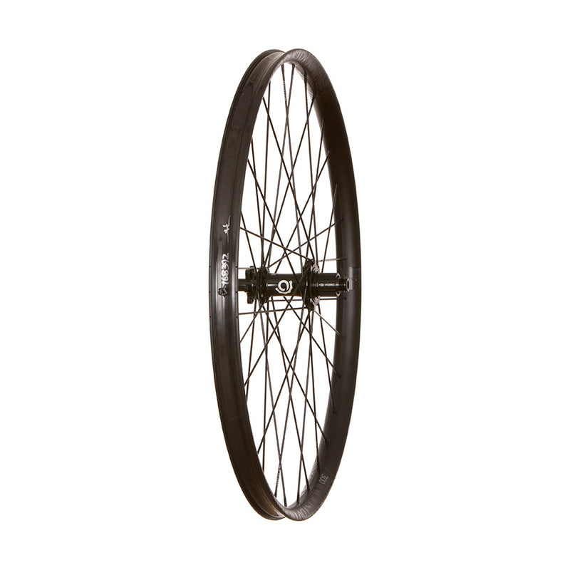 Load image into Gallery viewer, Industry-Nine-Rear-Wheel-Tubeless-Ready-RRWH2982-Bicycle-Rear-Wheel