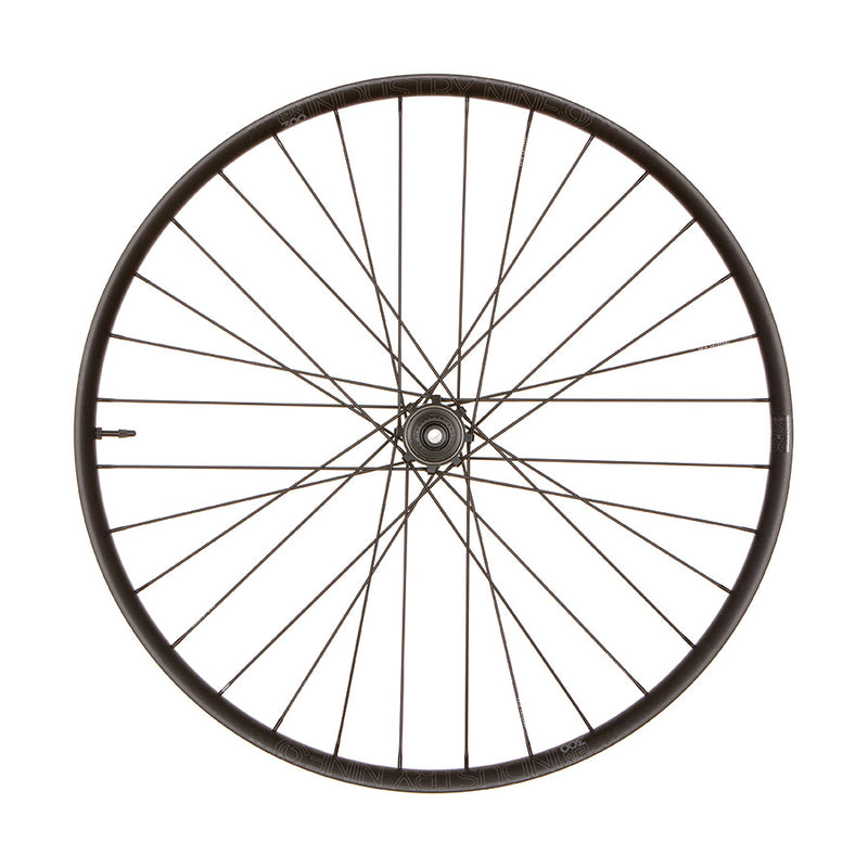 Load image into Gallery viewer, Industry Nine Hydra 2 Enduro Wheel, Rear, 29'' / 622, Holes: 32, 12mm TA, 157mm, Disc IS 6-bolt, Shimano Micro Spline