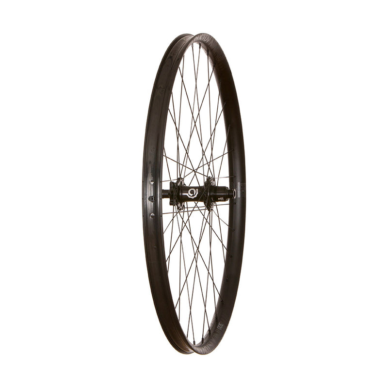 Load image into Gallery viewer, Industry-Nine-Rear-Wheel-Tubeless-Ready-RRWH2986-Bicycle-Rear-Wheel