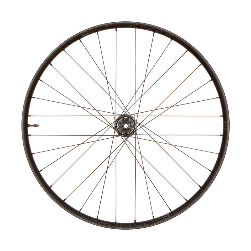 Load image into Gallery viewer, Industry Nine Hydra 2 Enduro S, Wheel, Rear, 29'' / 622, Holes: 32, 12mm TA, 148mm, Disc IS 6-bolt, SRAM XD