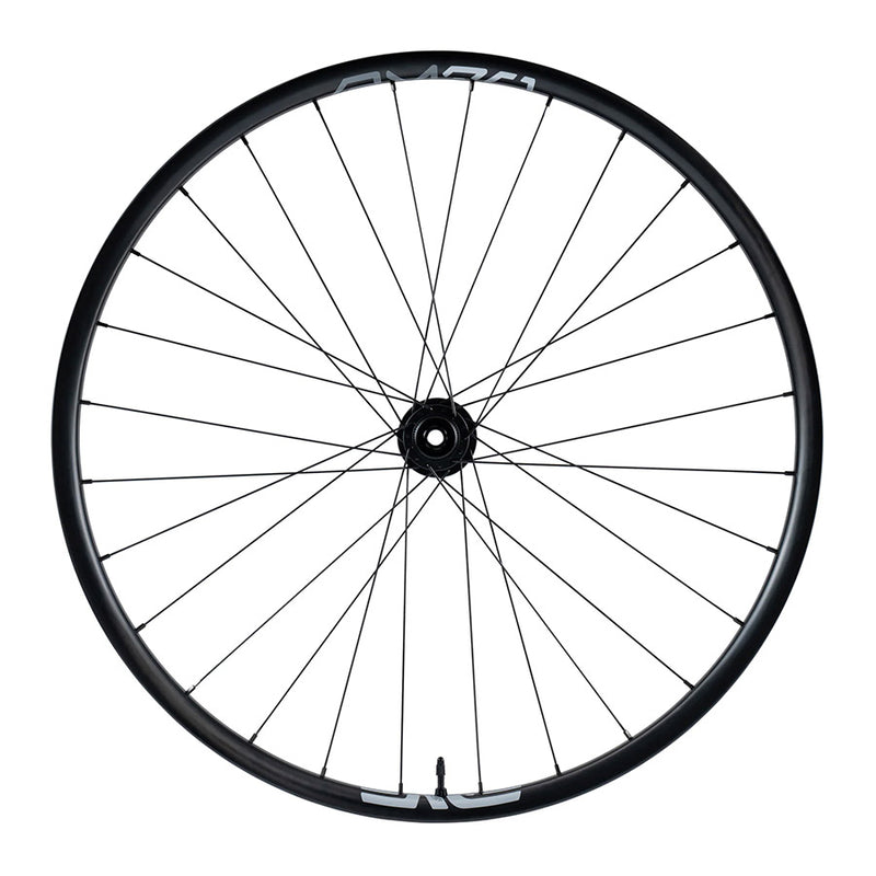 Load image into Gallery viewer, ENVE AM30 Wheel Rear 29'' / 622, Holes: 28, 12mm TA, 148mm, Disc Center Lock, Shimano Micro Spline