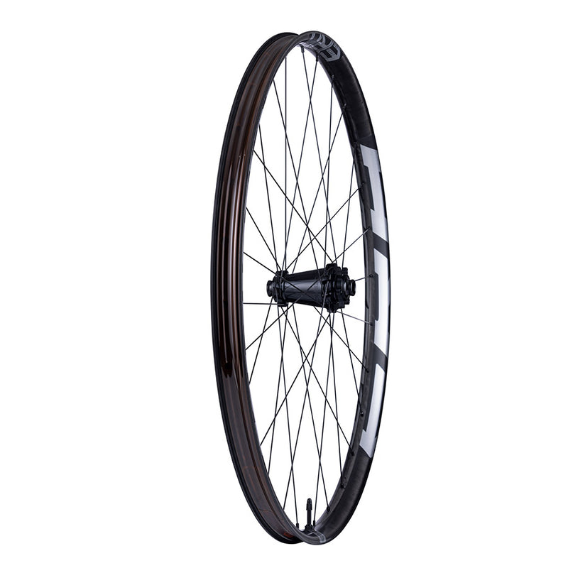 Load image into Gallery viewer, Raceface-Front-Wheel-Tubeless-Ready-FTWH1730-Bicycle-Front-Wheel