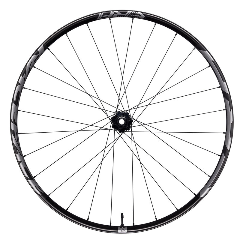 Load image into Gallery viewer, Raceface ERA eMTB Wheel Rear, 27.5'' / 584, 12x148mm TA, 148mm, Disc IS 6-bolt, SRAM XD