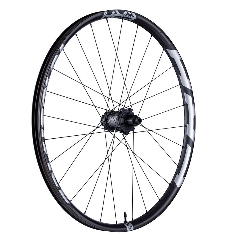 Load image into Gallery viewer, Raceface ERA eMTB Wheel Rear, 29'' / 622, 12x148mm TA, 148mm, Disc IS 6-bolt, SRAM XD