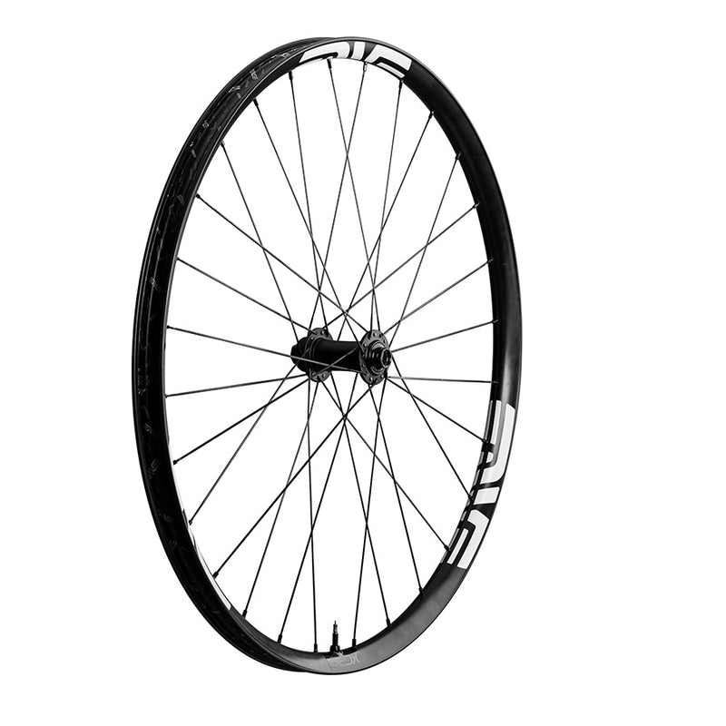 Load image into Gallery viewer, ENVE-Composites-XC28-Front-Wheel-Front-Wheel-29-in-Tubeless-Ready-FTWH1835-Bicycle-Front-Wheel