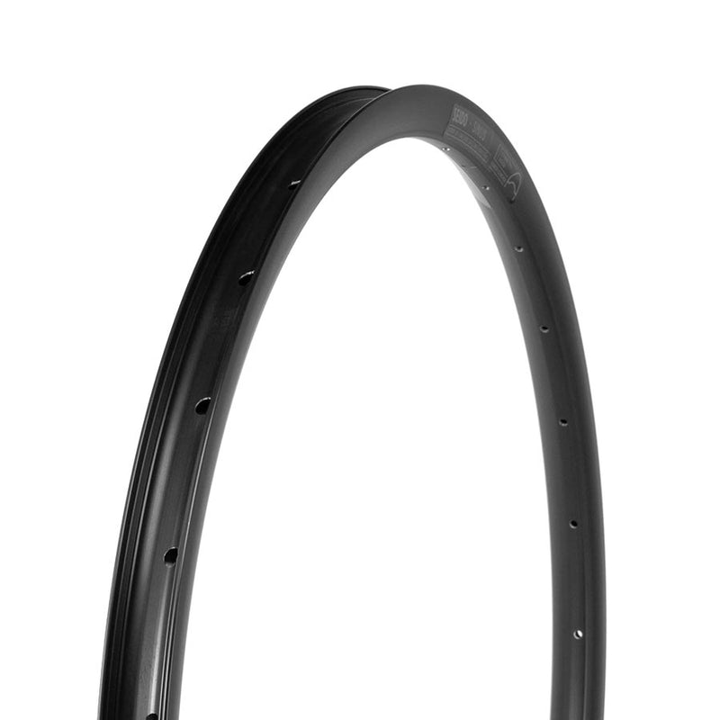 Load image into Gallery viewer, Seido-Rim-650b-Tubeless-Ready-Aluminum-RIMS2277-Bicycle-Rims-For-Custom-Wheels